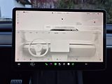 Tesla Model Y PERFORMANCE 393kw 21ALU 93,0% - náhled 31