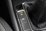 Volkswagen Tiguan 2.0TDI ACC*LED*VIRTUAL*DPH* - náhled 22