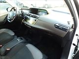 Citroën Grand C4 Picasso 2,0 HDI 7míst 150HP AUT Polar - náhled 29