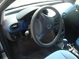Mercedes-Benz Třídy A (2002) 170CDI - náhled 13