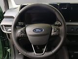 Ford Tourneo Courier (2026) L1 TOURNEO TITANIUM 1,0 EcoBoo - náhled 10
