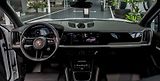 Porsche Cayenne E-Hybrid 360 Pano HD-Matrix Ve - náhled 12