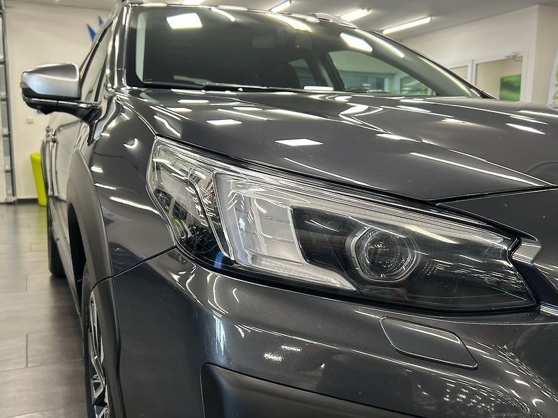 Subaru Outback (2023) 2.5 TOURING 2023 | Záruka - fotka 11 z 61