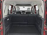 Renault Kangoo (2014) 1.2 TCe, 5Míst, ČR - náhled 13