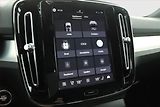 Volvo XC40 (2026) B3 - náhled 16