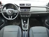 Škoda Fabia (2018) 1.0 MPi, ČR, Trumf, STK5/28 - náhled 8