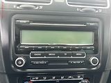 Volkswagen Golf (2010) 1.6 TDi, DSG - náhled 14
