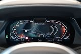 BMW X7 M50i xD, Executive Drive Pro - náhled 25