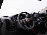 Fiat Ducato 2.2 MTJ 132kW L4H3 MAXI CZ DPH - náhled 21