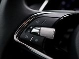 Škoda Octavia 1,0 TSI 81kW CZ 1.Maj. DPH - náhled 18