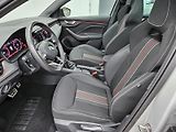 Škoda Scala (2024) Monte Carlo TSI 85/1.0 A7F - náhled 18