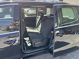 Volkswagen Sharan (2016) 2,0TDi 110Kw 4x4,TAŽNÉ,AKCE  - náhled 10