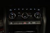 Škoda Karoq 2,0 TDI 85kW DSG Style Záruka - náhled 20