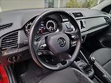 Škoda Fabia 1.0 TSI TOUR,ČR,1.Majitel - náhled 20