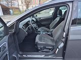Volkswagen Golf Variant (2020) ALLTRACK 2,0TDi,135kw,4MOTION - náhled 11