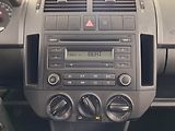 Volkswagen Polo (2008) 1.4 TDI, nová STK, jezdí dobře - náhled 12