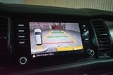 Škoda Kodiaq 2.0TDI Sportline4x4*DSG*ČR*DPH - náhled 36