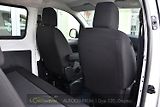 Peugeot Traveller 2.0HDi PDC TAŽNÉ ČR 1M - náhled 17
