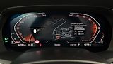 BMW X5 40d AUT xDrive M-paket - náhled 10