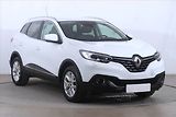 Renault Kadjar (2018) Intens 1.2 TCe, Serv.kniha - náhled 1