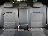 Kia Ceed (2022) Gold 1.5 T-GDI, Serv.kniha - náhled 10