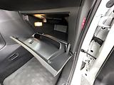 Citroën C3 (2014) 1.0 / 50kW *KLIMA* 1.Maj.  - náhled 17
