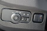 Mercedes-Benz Sprinter 317 hydr. čelo velká výbava  - náhled 11