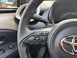 Toyota Aygo 1.0 VVT-i X-play Style AT - náhled 16