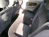 Renault Thalia (2010) 1.2i 55kW - náhled 7