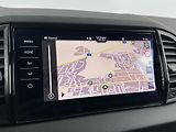 Škoda Karoq (2024) DSG 2.0TSI 140kW 4x4 SportLine - náhled 11