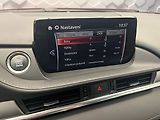 Mazda 6 2.0  6 SKYACTIV-G 165 i-ELOOP - náhled 68