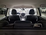 Subaru Outback (2025) 2.5 ACTIVE 2025 - náhled 24