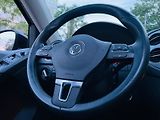 Volkswagen Tiguan 1.4TSI MANUÁL VÝHŘEV PANORAMA - náhled 25