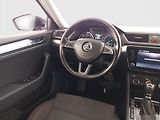 Škoda Superb (2018) Ambition 2.0 TDI, Automat - náhled 7