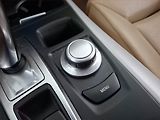 BMW X5 (2009) xDrive30d, 4X4, Automat, Navi - náhled 18