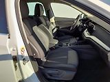 Škoda Octavia Style 1.5TSi 110 KW 6MP - náhled 16