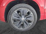 Škoda Karoq (2023) Sportline 2.0 TDI - náhled 15