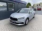Škoda Fabia 1.0 MPI - 1xMAJ. - 38 000 KM - náhled 1