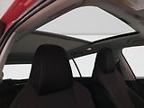 Škoda Rapid (2015) Spaceback 1.6 TDI, ČR,1.maj - náhled 18