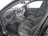 Škoda Scala (2025) 1.5TSi 110kW DSG MONTE CARLO T - náhled 6