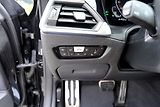 BMW Řada 4 430i coupe Mpaket/Lasery/260PS - náhled 26