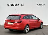 Opel Astra (2018) 1.0 Turbo 77 kW Sports Tourer - náhled 1