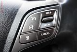 Hyundai Santa Fe (2016) 2.2CRDi 4x4, ČR, Premium, AT - náhled 19