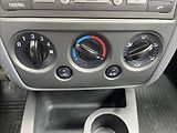 Ford Fusion 1.4 i DURATEC KLIMA ROZVODY - náhled 19