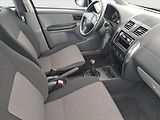 Suzuki SX4 (2010) 1.5 VVT, Serv.kniha - náhled 9