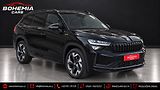 Škoda Kodiaq 2,0 TDI 142 kW 4x4 SPORTLINE Č - náhled 1