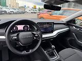 Škoda Octavia Selection 1.5 TSI 110kW Combi - náhled 10