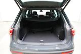 Seat Tarraco - náhled 26