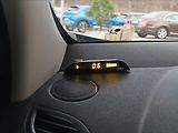 Renault Mégane 1,6 16V,81KW,KLIMA,PARKING,KOL - náhled 33