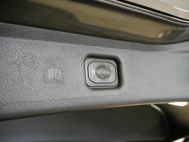 Ford S-MAX - fotka 28 z 29